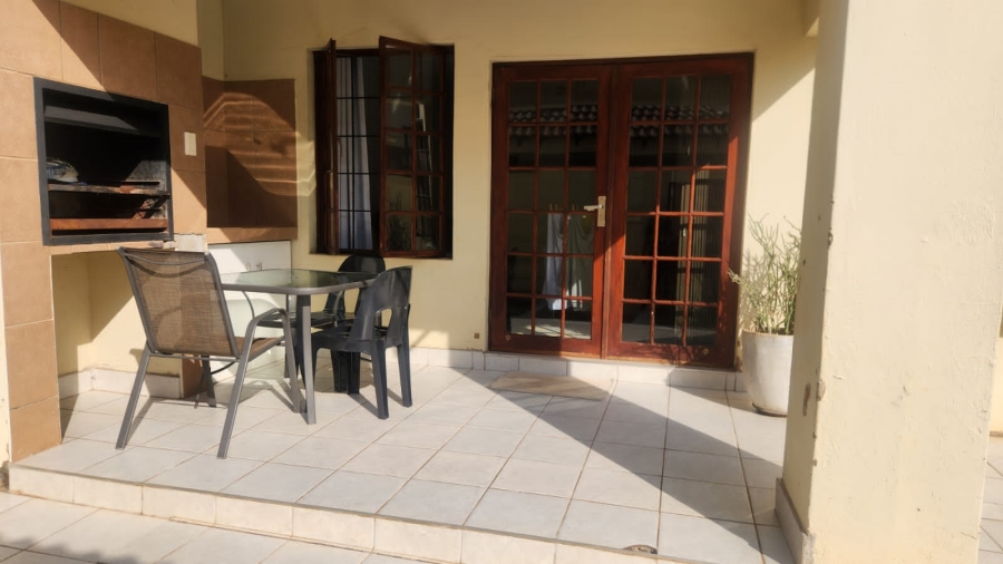 2 Bedroom Property for Sale in Heatherdale Gauteng