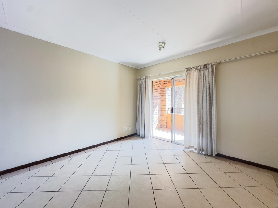 2 Bedroom Property for Sale in Mooikloof Ridge Gauteng