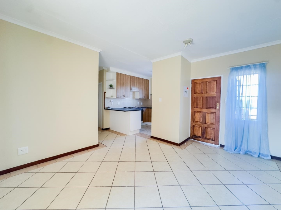 2 Bedroom Property for Sale in Mooikloof Ridge Gauteng