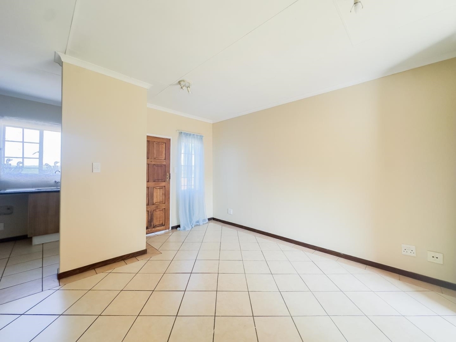 2 Bedroom Property for Sale in Mooikloof Ridge Gauteng