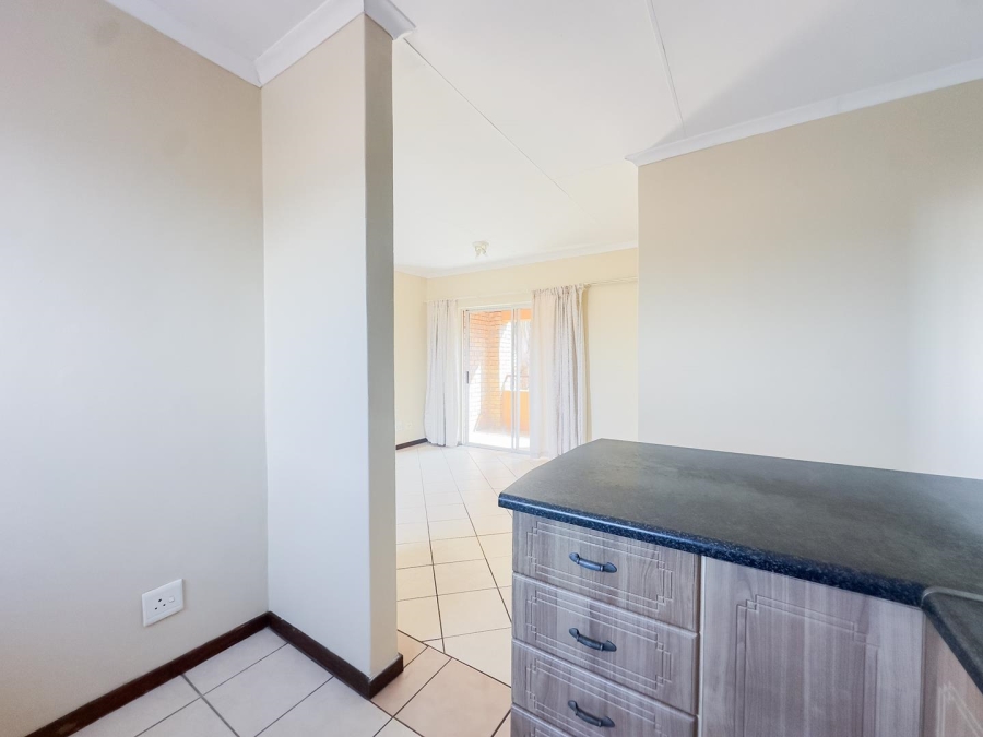 2 Bedroom Property for Sale in Mooikloof Ridge Gauteng