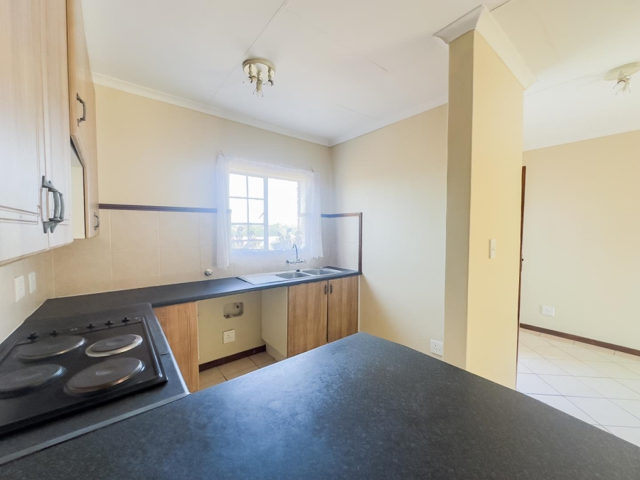 2 Bedroom Property for Sale in Mooikloof Ridge Gauteng