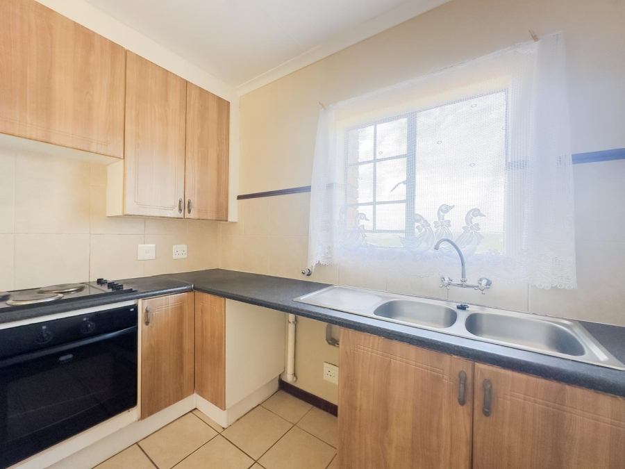 2 Bedroom Property for Sale in Mooikloof Ridge Gauteng