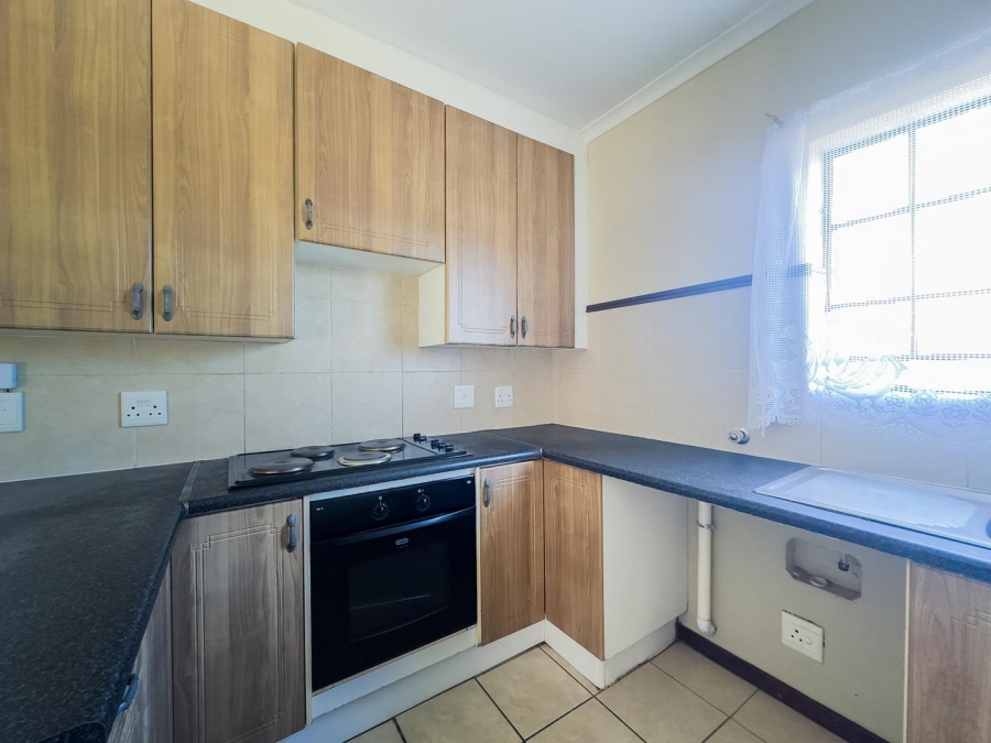 2 Bedroom Property for Sale in Mooikloof Ridge Gauteng
