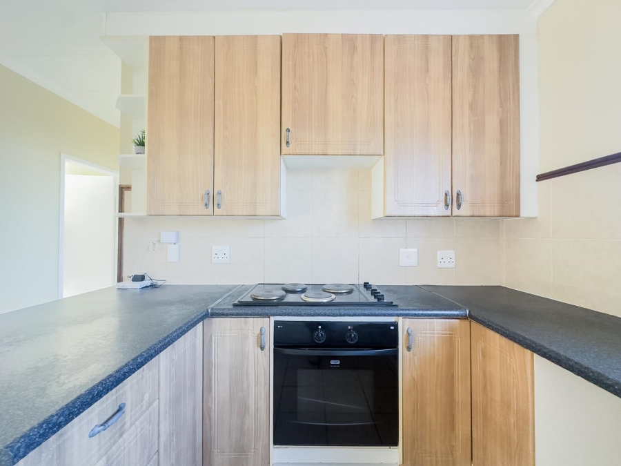 2 Bedroom Property for Sale in Mooikloof Ridge Gauteng