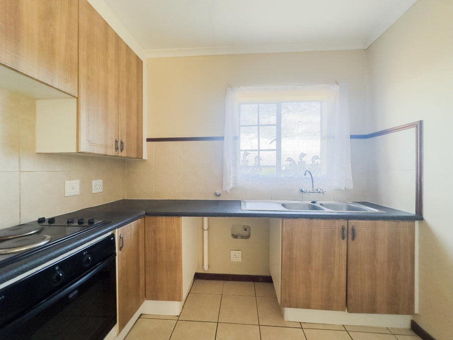 2 Bedroom Property for Sale in Mooikloof Ridge Gauteng