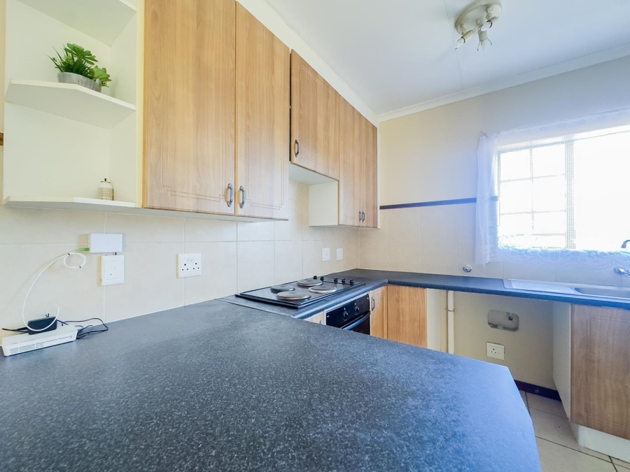 2 Bedroom Property for Sale in Mooikloof Ridge Gauteng