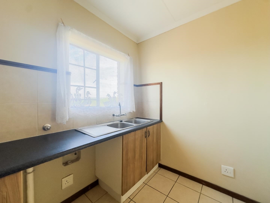 2 Bedroom Property for Sale in Mooikloof Ridge Gauteng