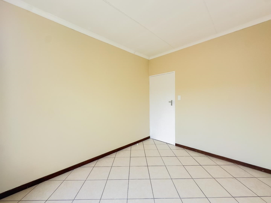 2 Bedroom Property for Sale in Mooikloof Ridge Gauteng