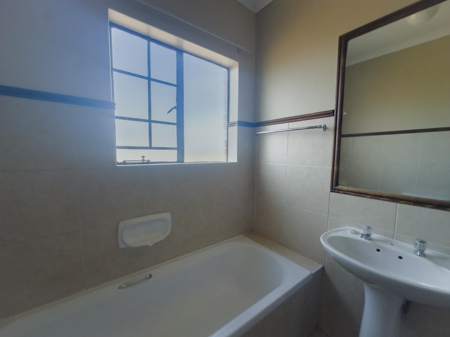 2 Bedroom Property for Sale in Mooikloof Ridge Gauteng