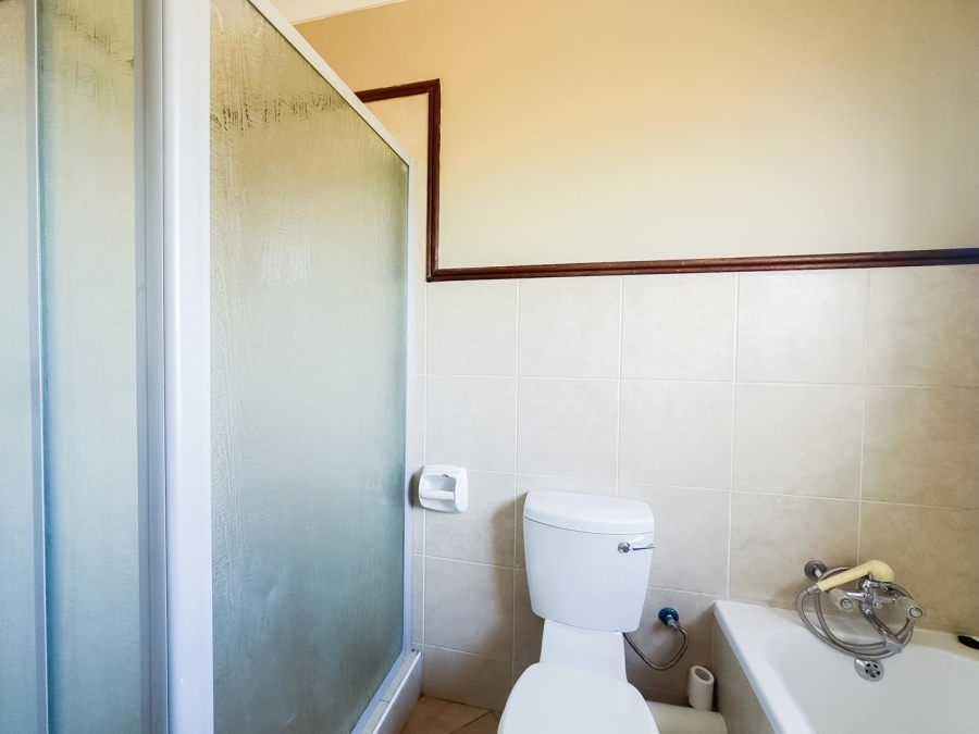 2 Bedroom Property for Sale in Mooikloof Ridge Gauteng