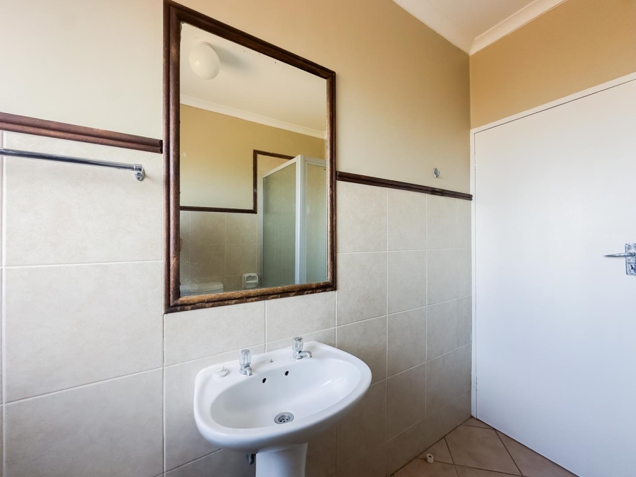 2 Bedroom Property for Sale in Mooikloof Ridge Gauteng