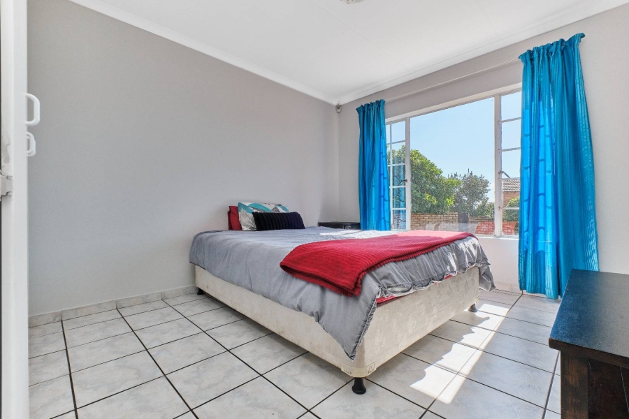 2 Bedroom Property for Sale in Radiokop Gauteng