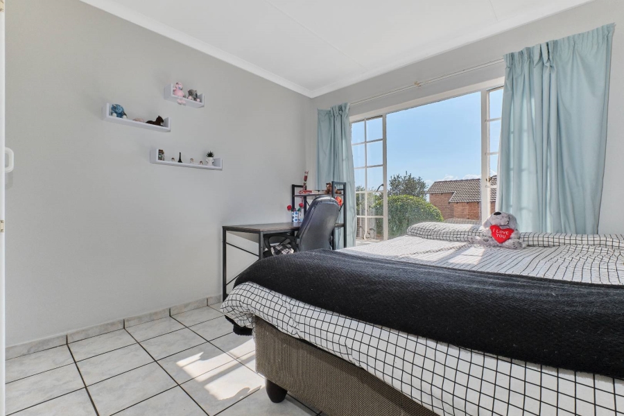 2 Bedroom Property for Sale in Radiokop Gauteng