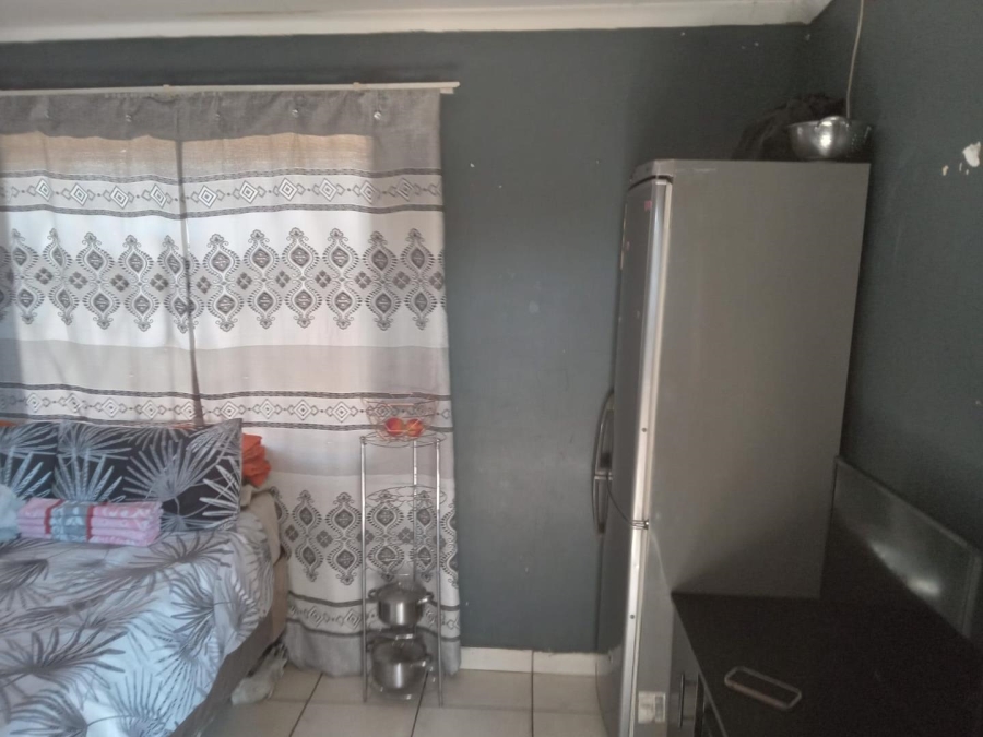 4 Bedroom Property for Sale in Cosmo City Gauteng