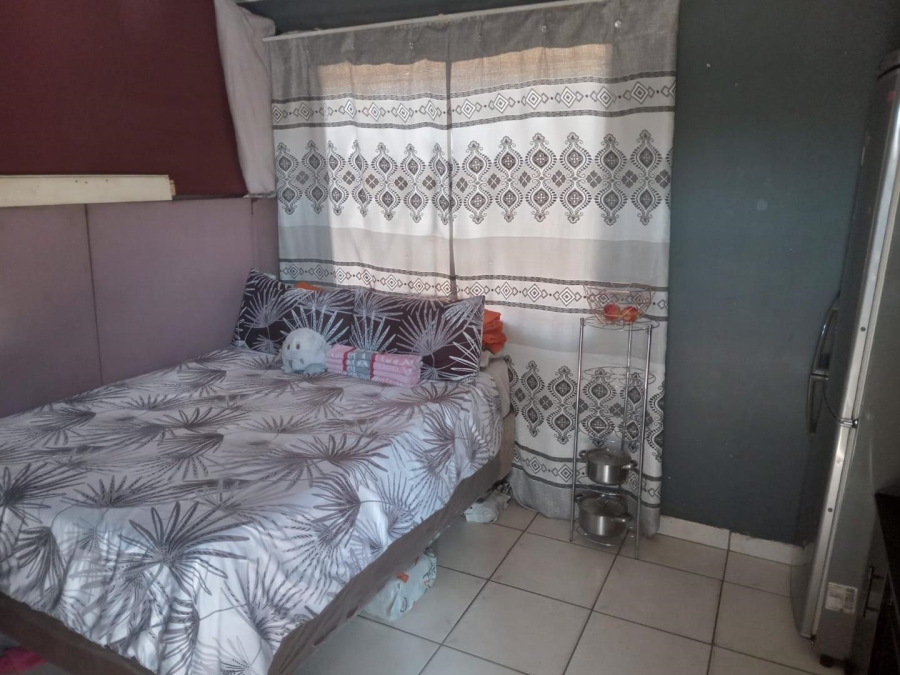 4 Bedroom Property for Sale in Cosmo City Gauteng