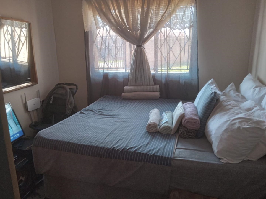 4 Bedroom Property for Sale in Cosmo City Gauteng