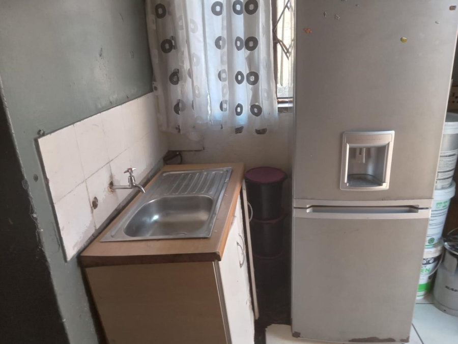 4 Bedroom Property for Sale in Cosmo City Gauteng
