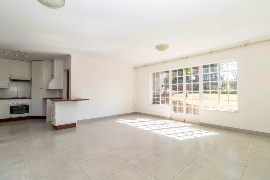 To Let 1 Bedroom Property for Rent in Randpark Ridge Gauteng