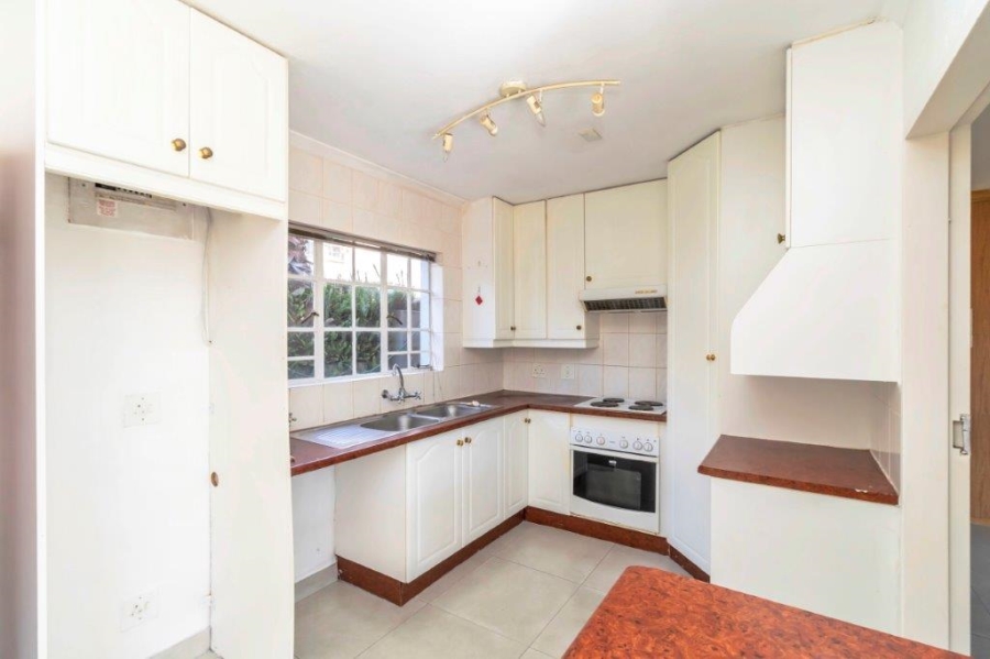 To Let 1 Bedroom Property for Rent in Randpark Ridge Gauteng