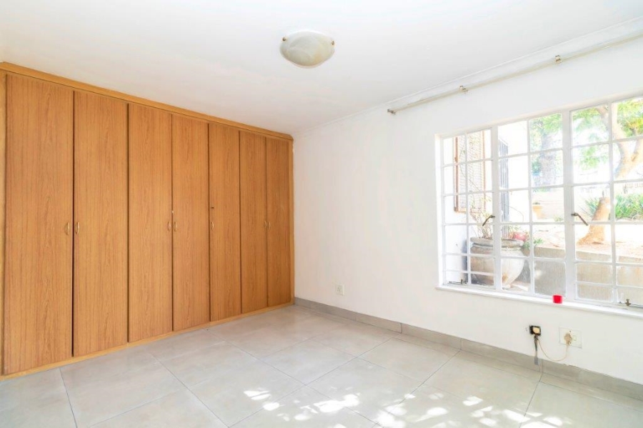To Let 1 Bedroom Property for Rent in Randpark Ridge Gauteng