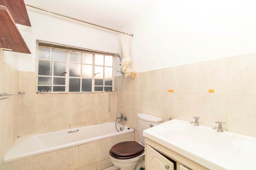 To Let 1 Bedroom Property for Rent in Randpark Ridge Gauteng