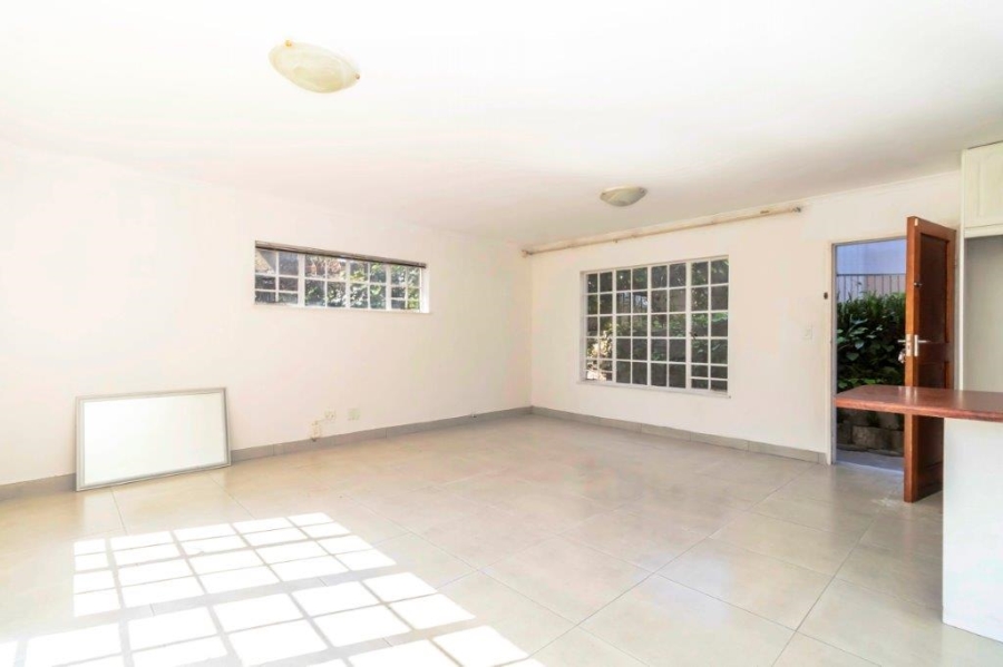 To Let 1 Bedroom Property for Rent in Randpark Ridge Gauteng