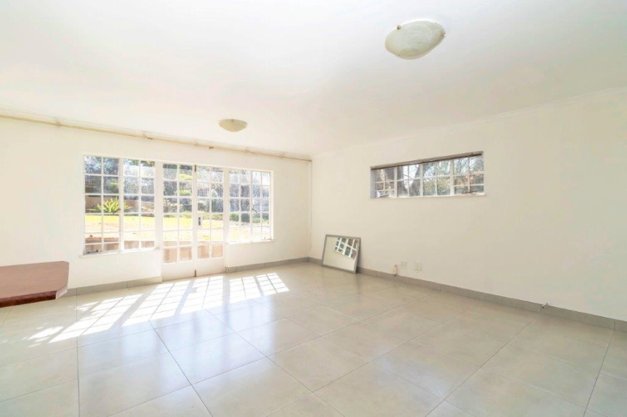 To Let 1 Bedroom Property for Rent in Randpark Ridge Gauteng