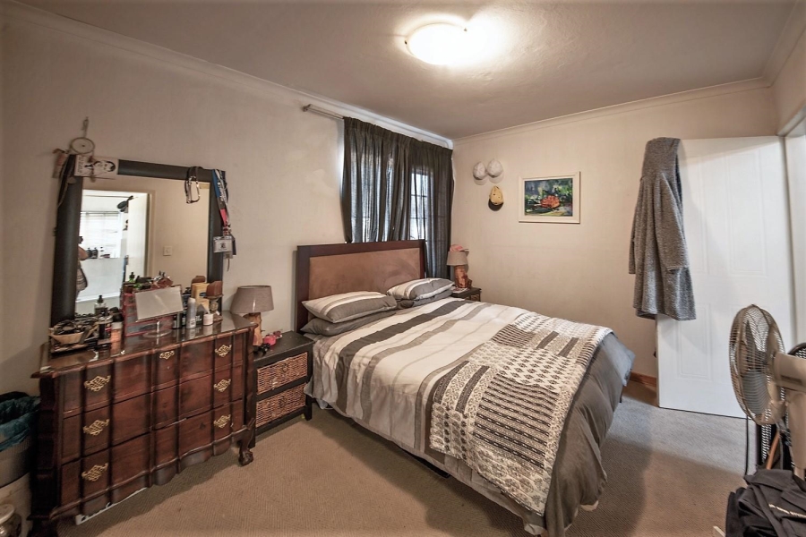 To Let 1 Bedroom Property for Rent in Randpark Ridge Gauteng
