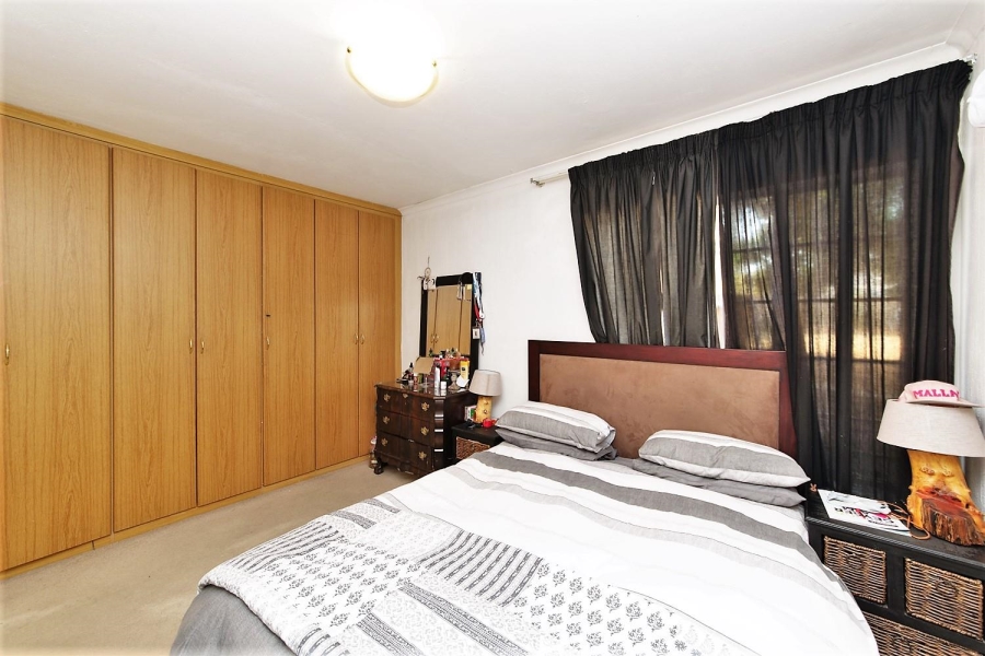 To Let 1 Bedroom Property for Rent in Randpark Ridge Gauteng