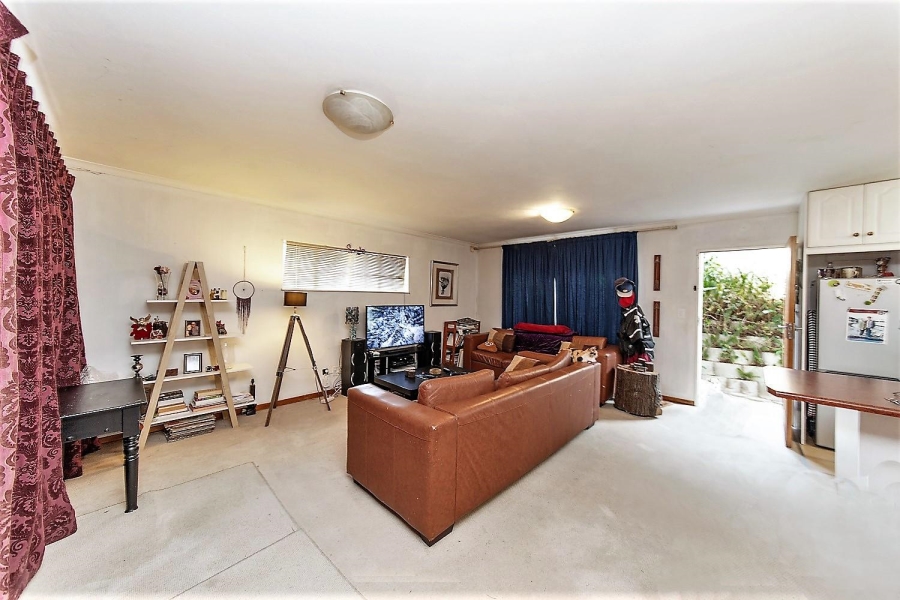 To Let 1 Bedroom Property for Rent in Randpark Ridge Gauteng