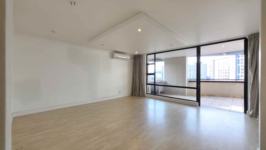 To Let 3 Bedroom Property for Rent in Sandown Gauteng