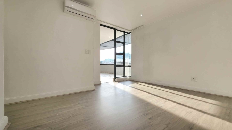 To Let 3 Bedroom Property for Rent in Sandown Gauteng