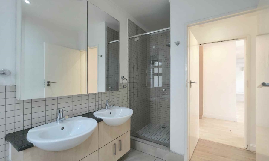 To Let 3 Bedroom Property for Rent in Sandown Gauteng