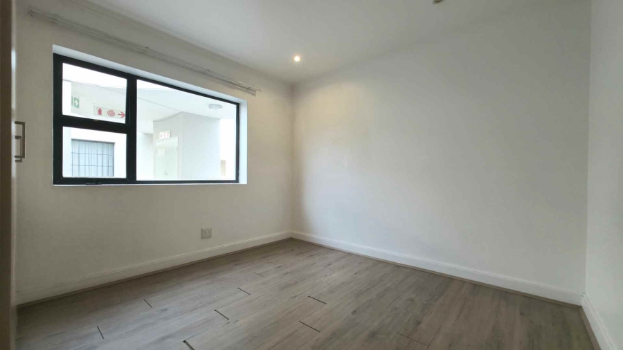 To Let 3 Bedroom Property for Rent in Sandown Gauteng