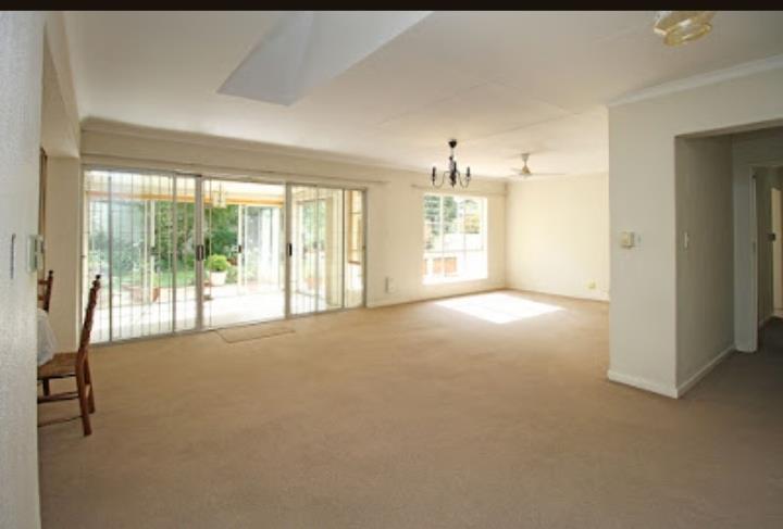 2 Bedroom Property for Sale in Morningside Gauteng