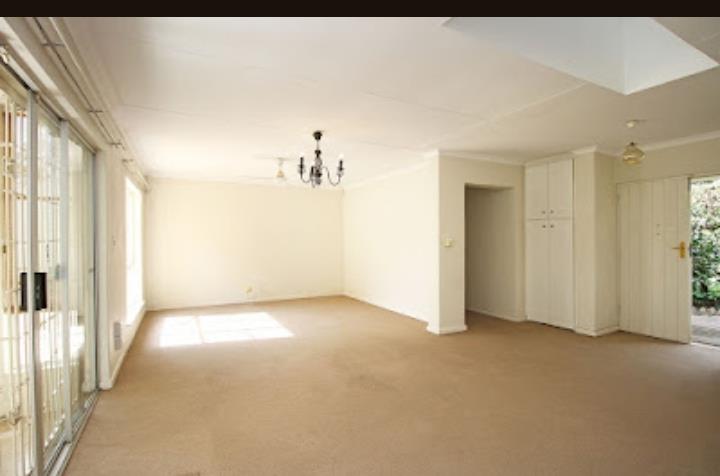 2 Bedroom Property for Sale in Morningside Gauteng
