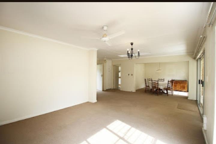 2 Bedroom Property for Sale in Morningside Gauteng