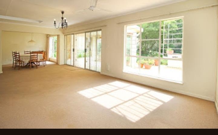 2 Bedroom Property for Sale in Morningside Gauteng