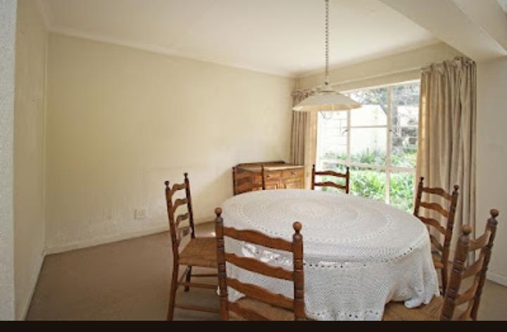 2 Bedroom Property for Sale in Morningside Gauteng