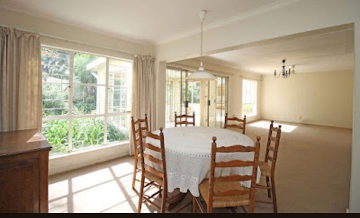 2 Bedroom Property for Sale in Morningside Gauteng