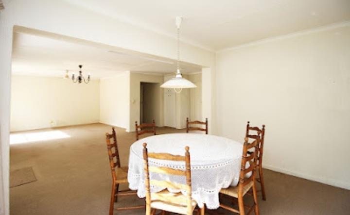 2 Bedroom Property for Sale in Morningside Gauteng