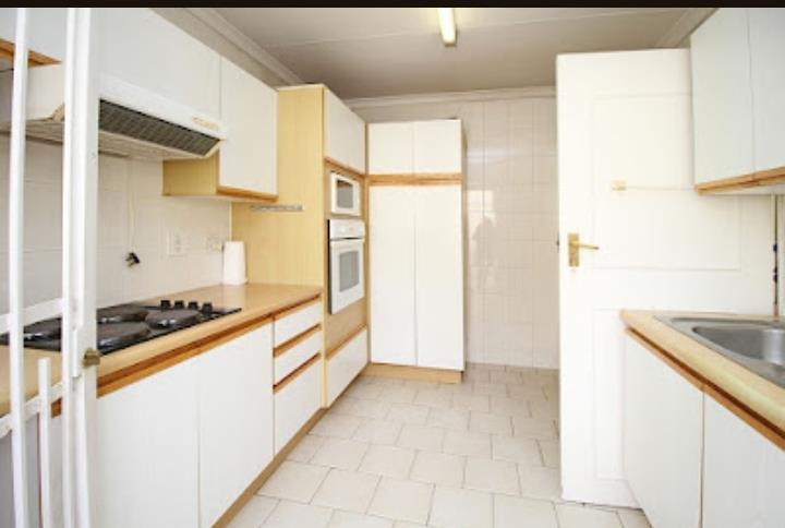 2 Bedroom Property for Sale in Morningside Gauteng
