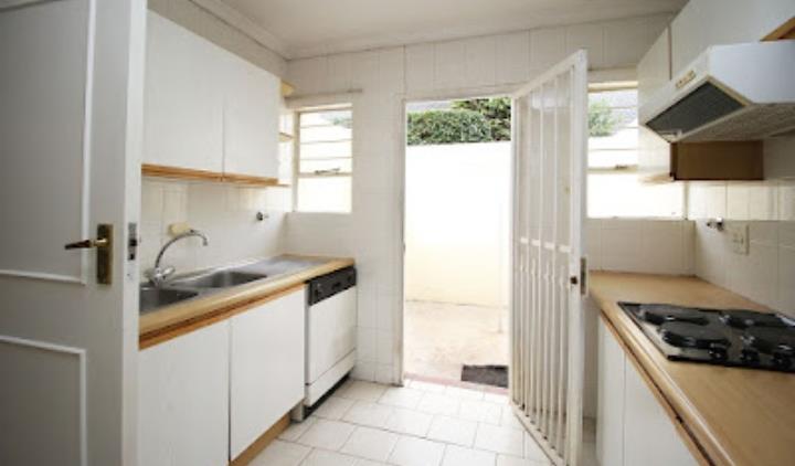 2 Bedroom Property for Sale in Morningside Gauteng