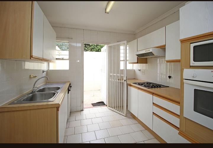 2 Bedroom Property for Sale in Morningside Gauteng