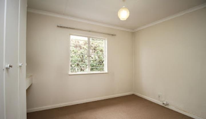 2 Bedroom Property for Sale in Morningside Gauteng