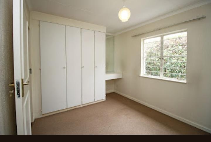 2 Bedroom Property for Sale in Morningside Gauteng