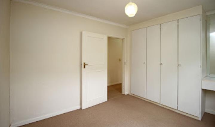 2 Bedroom Property for Sale in Morningside Gauteng
