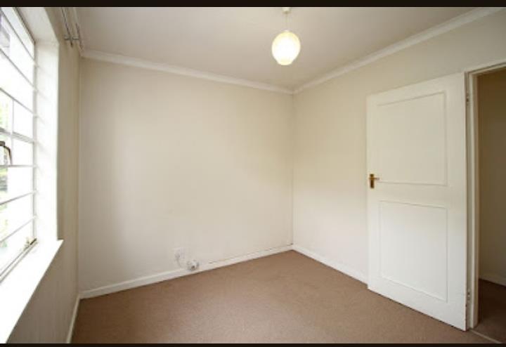 2 Bedroom Property for Sale in Morningside Gauteng