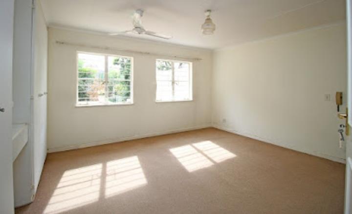 2 Bedroom Property for Sale in Morningside Gauteng